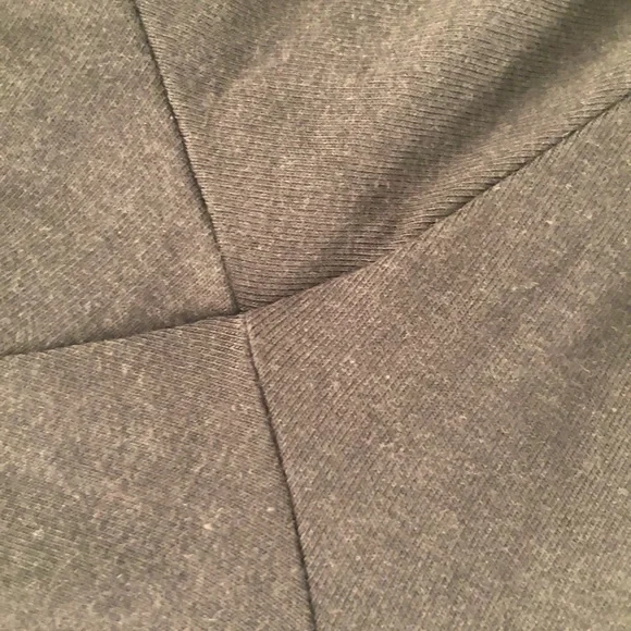 SMASH & TESS ANYDAY ROMPER - Picture 8 of 15